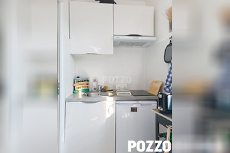 location appartement honfleur 14600