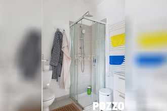 location appartement honfleur 14600