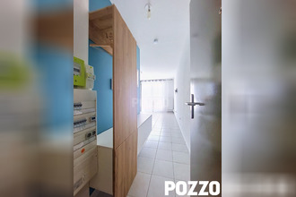 location appartement honfleur 14600