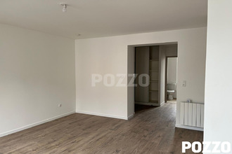 location appartement honfleur 14600