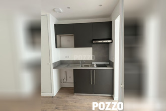 location appartement honfleur 14600
