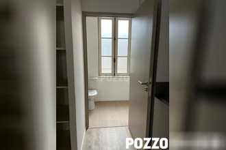 location appartement honfleur 14600