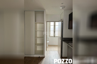 location appartement honfleur 14600