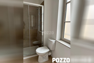 location appartement honfleur 14600