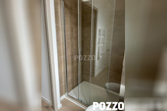 location appartement honfleur 14600