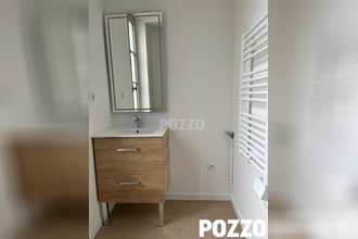 location appartement honfleur 14600