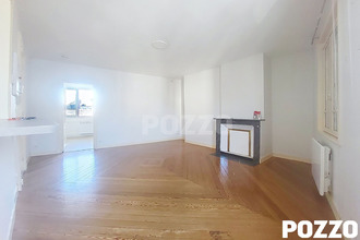 location appartement honfleur 14600