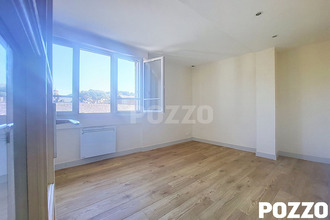 location appartement honfleur 14600
