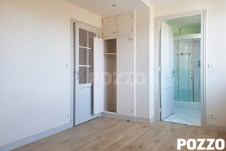 location appartement honfleur 14600