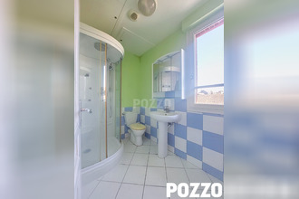 location appartement honfleur 14600