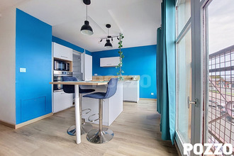 location appartement honfleur 14600