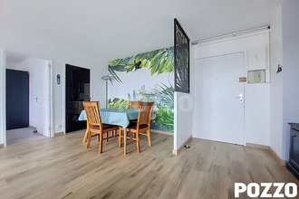 location appartement honfleur 14600
