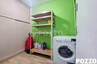 location appartement honfleur 14600