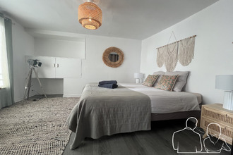location appartement honfleur 14600