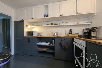 location appartement honfleur 14600