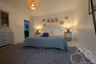 location appartement honfleur 14600