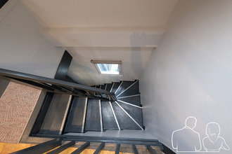 location appartement honfleur 14600