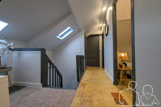 location appartement honfleur 14600