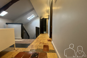 location appartement honfleur 14600