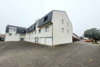 location appartement horbg-wihr 68180