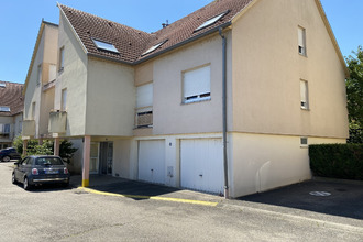 location appartement horbg-wihr 68180
