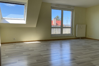 location appartement horbg-wihr 68180