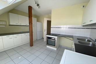 location appartement horbg-wihr 68180