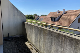 location appartement horbg-wihr 68180