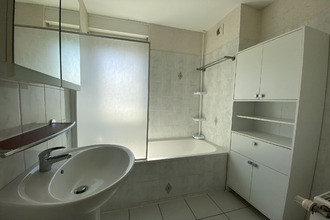 location appartement horbg-wihr 68180