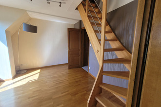 location appartement horbg-wihr 68180