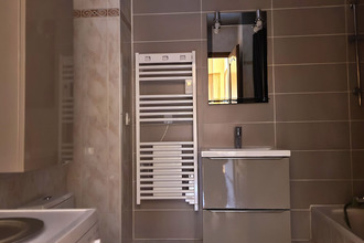 location appartement horbg-wihr 68180