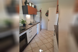 location appartement horbg-wihr 68180