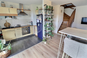 location appartement horbg-wihr 68180