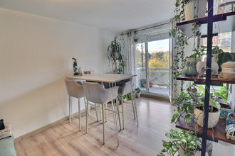 location appartement horbg-wihr 68180