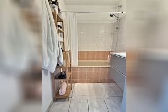 location appartement horbg-wihr 68180