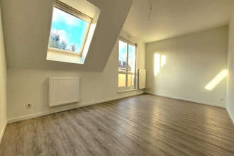 Ma-Cabane - Location Appartement Horbourg-Wihr, 66 m²