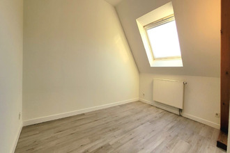 Ma-Cabane - Location Appartement Horbourg-Wihr, 66 m²