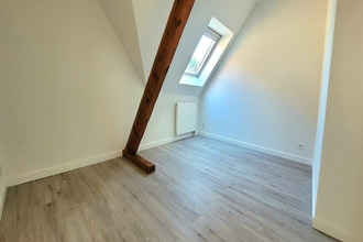 Ma-Cabane - Location Appartement Horbourg-Wihr, 66 m²