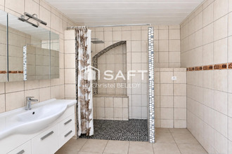 location appartement hoste 57510