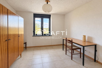 location appartement hoste 57510