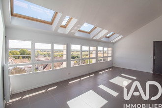 location appartement houdan 78550