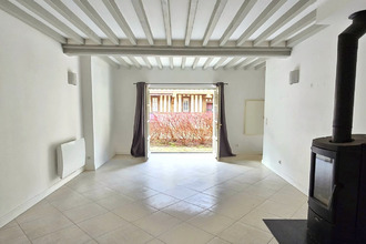 location appartement houdan 78550