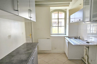 location appartement houdan 78550