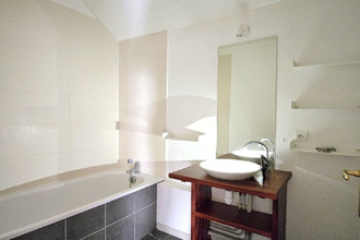 location appartement houdan 78550