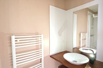 location appartement houdan 78550