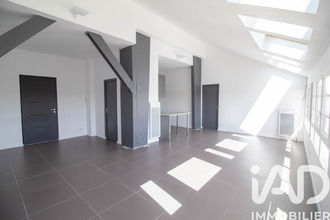 location appartement houdan 78550