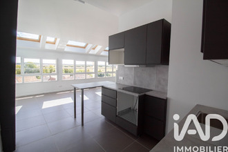 location appartement houdan 78550