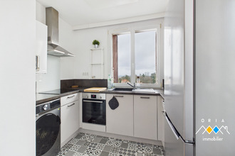 location appartement houdemt 54180