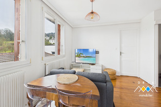 location appartement houdemt 54180