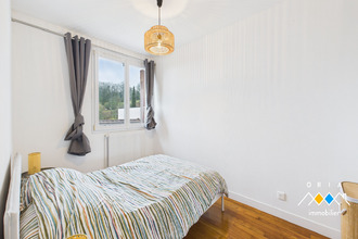 location appartement houdemt 54180